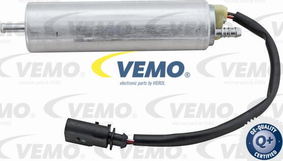 Vemo V10-09-0867 - Pompa carburante autozon.pro