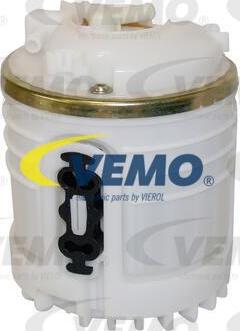 Vemo V10-09-0805-1 - Pompa carburante autozon.pro