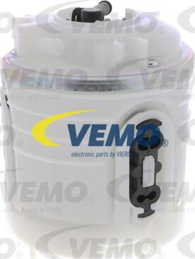 Vemo V10-09-0801-1 - Pompa carburante autozon.pro