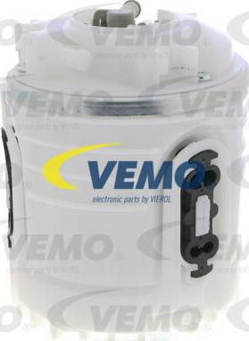 Vemo V10-09-0803-1 - Pompa carburante autozon.pro