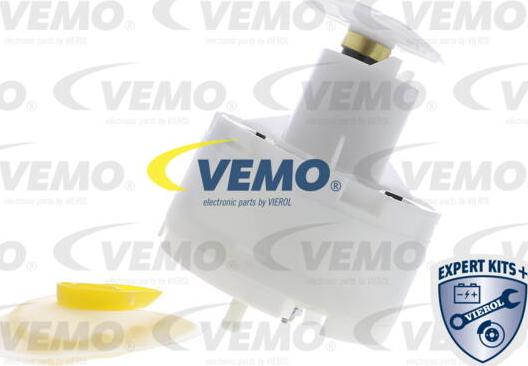 Vemo V10-09-0802-1 - Pompa carburante autozon.pro