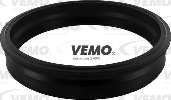 Vemo V10-09-0871 - Guarnizione, Sensore livello carburante autozon.pro