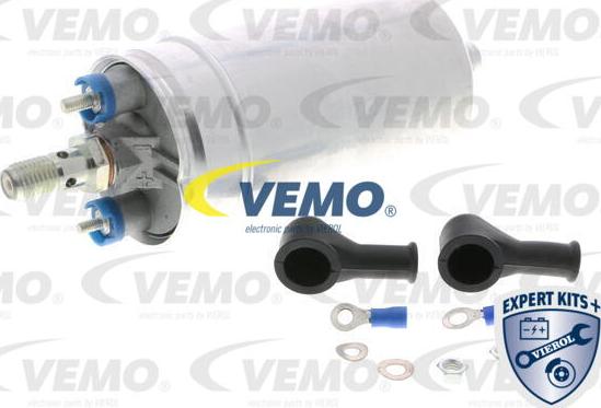 Vemo V10-09-0835 - Pompa carburante autozon.pro