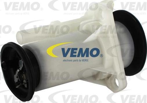 Vemo V10-09-0838 - Pompa carburante autozon.pro