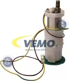 Vemo V10-09-0837 - Pompa carburante autozon.pro