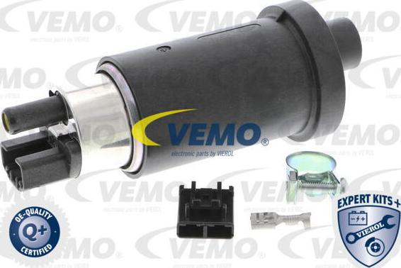 Vemo V10-09-0821 - Pompa carburante autozon.pro