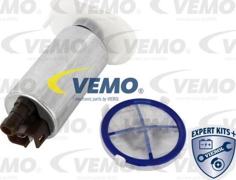 Vemo V10-09-0828-1 - Pompa carburante autozon.pro