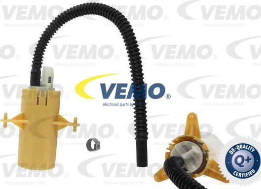 Vemo V10-09-0873 - Pompa carburante autozon.pro