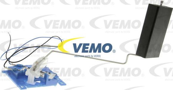 Vemo V10-09-1334 - Sensore, Livello carburante autozon.pro