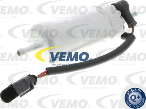 Vemo V10-09-1241 - Pompa carburante autozon.pro