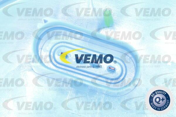 Vemo V10-09-1247 - Sensore, Livello carburante autozon.pro