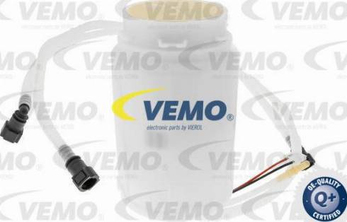 Vemo V10-09-1261 - Pompa carburante autozon.pro