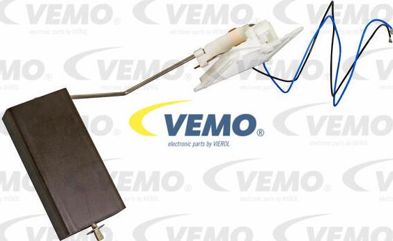 Vemo V10-09-1275 - Sensore, Livello carburante autozon.pro