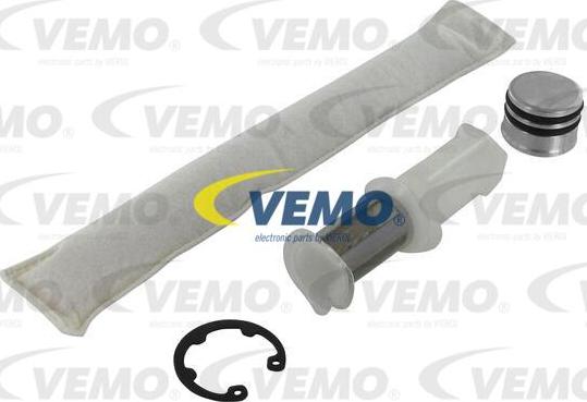 Vemo V10-06-0042 - Essiccatore, Climatizzatore autozon.pro