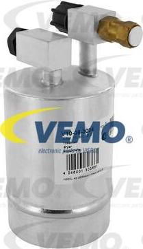 Vemo V10-06-0004 - Essiccatore, Climatizzatore autozon.pro