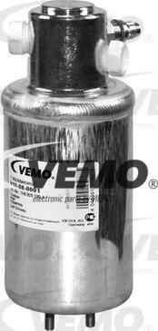 Vemo V10-06-0001 - Essiccatore, Climatizzatore autozon.pro