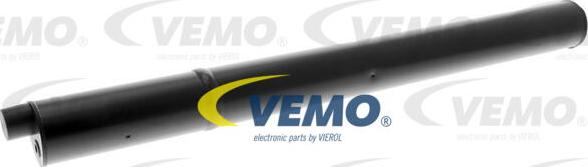 Vemo V10-06-0014 - Essiccatore, Climatizzatore autozon.pro