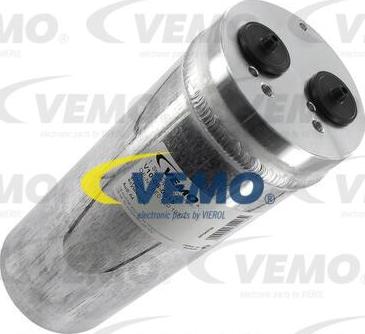 Vemo V10-06-0015 - Essiccatore, Climatizzatore autozon.pro