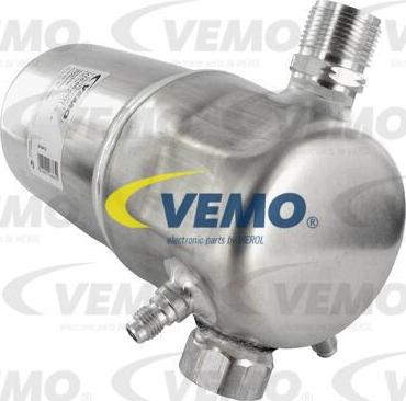 Vemo V10-06-0027 - Essiccatore, Climatizzatore autozon.pro