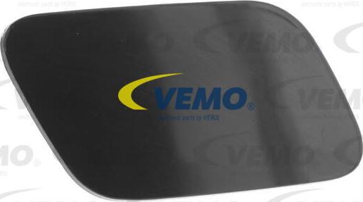 Vemo V10-08-0451 - Mostrina, Paraurti autozon.pro