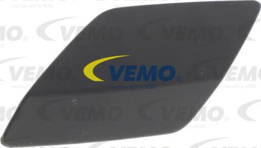 Vemo V10-08-0466 - Mostrina, Paraurti autozon.pro