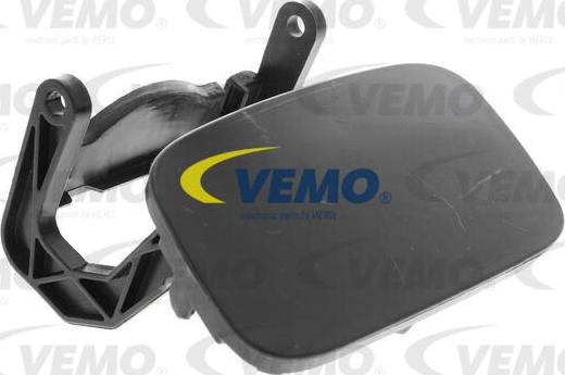 Vemo V10-08-0460 - Mostrina, Paraurti autozon.pro