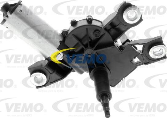 Vemo V10-07-0045 - Motore tergicristallo autozon.pro