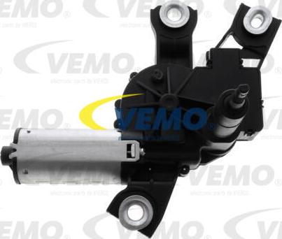 Vemo V10-07-0048 - Motore tergicristallo autozon.pro