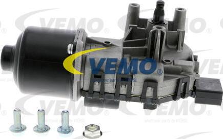 Vemo V10-07-0042 - Motore tergicristallo autozon.pro