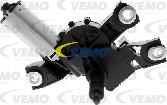 Vemo V10-07-0054 - Motore tergicristallo autozon.pro