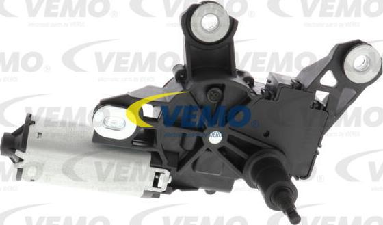 Vemo V10-07-0050 - Motore tergicristallo autozon.pro