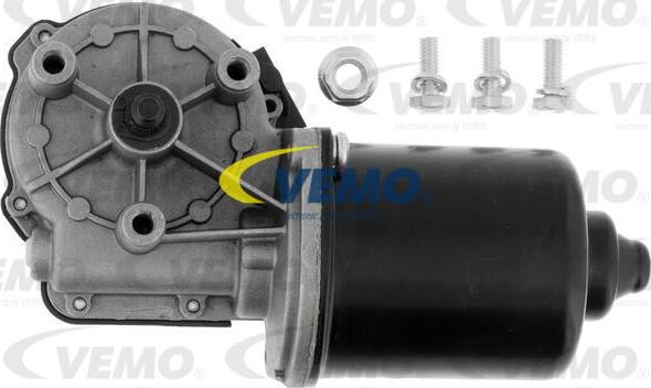 Vemo V10-07-0001 - Motore tergicristallo autozon.pro