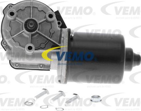 Vemo V10-07-0002 - Motore tergicristallo autozon.pro