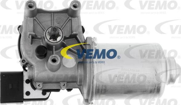 Vemo V10-07-0010 - Motore tergicristallo autozon.pro