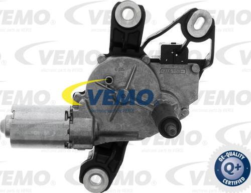 Vemo V10-07-0030 - Motore tergicristallo autozon.pro