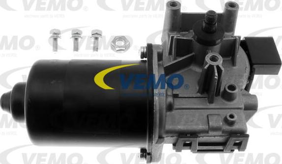 Vemo V10-07-0021 - Motore tergicristallo autozon.pro