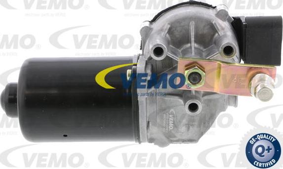 Vemo V10-07-0023 - Motore tergicristallo autozon.pro