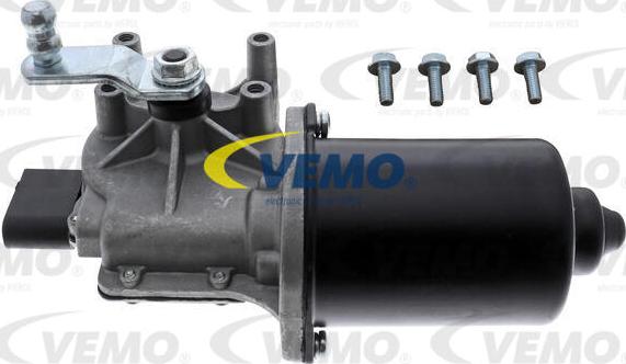 Vemo V10-07-0022 - Motore tergicristallo autozon.pro