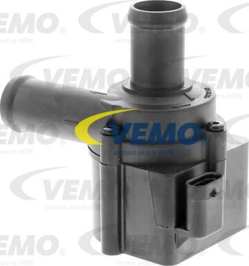 Vemo V10-16-0036 - Pompa acqua ausiliaria autozon.pro