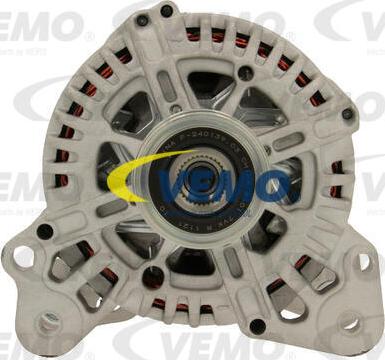 Vemo V10-13-90471 - Alternatore autozon.pro