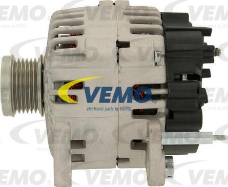 Vemo V10-13-90471 - Alternatore autozon.pro