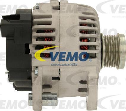 Vemo V10-13-90471 - Alternatore autozon.pro