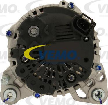 Vemo V10-13-90471 - Alternatore autozon.pro