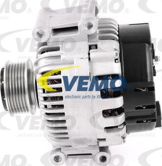 Vemo V10-13-90392 - Alternatore autozon.pro