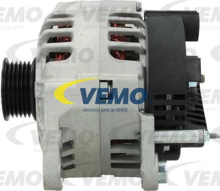 Vemo V10-13-49101 - Alternatore autozon.pro