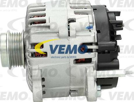 Vemo V10-13-44460 - Alternatore autozon.pro