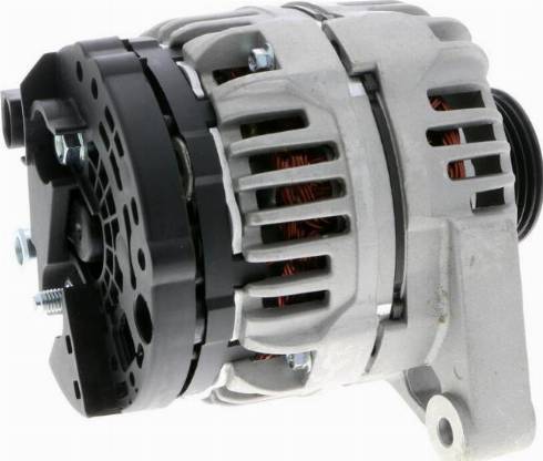 Vemo V10-13-44540 - Alternatore autozon.pro