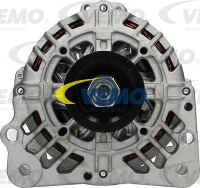 Vemo V10-13-44380 - Alternatore autozon.pro