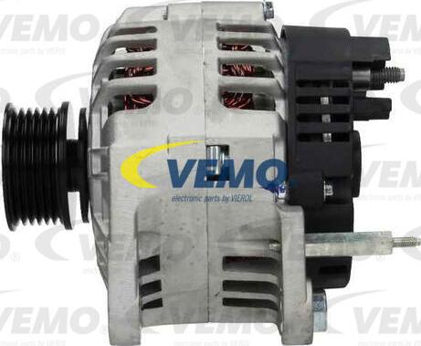 Vemo V10-13-44380 - Alternatore autozon.pro