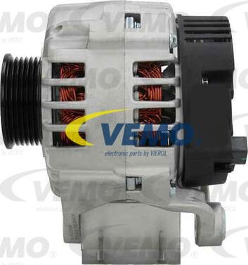 Vemo V10-13-44330 - Alternatore autozon.pro